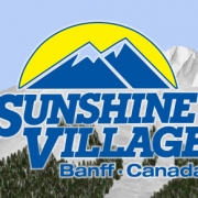Sunshine Village 3D Animation, Banff, Canada - BHA Mountain Ski Area Resort Design and Planning